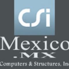 #Sap2000 #Etabs #Safe #ComputersAndStructures #CsiBridge #Perform3D / @CsiCaribe / @CsiAmericaSoft