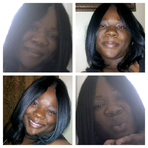 bosslady_504's profile picture. janya & jada is why i work so hard!!!