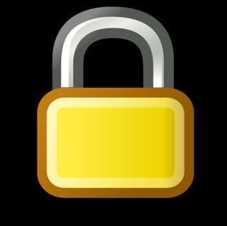 MiamiSecurity Profile