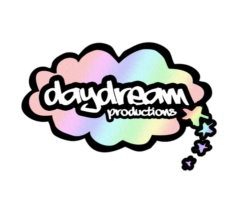 Toronto's premier hardcore rave company, guaranteed to bring you the biggest and best events in the city!