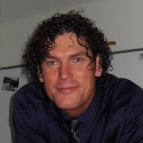 Aronsson80's profile picture. Enkelt komplicerad Västeråsare! Egen företagare, Scando, Kvistberga, Flexy mfl. Fd Amerikansk fotbollspelare.