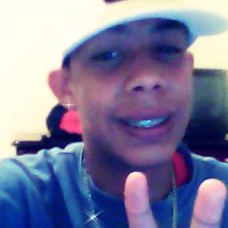 Ousadooo ee Aleegre e # Booleiiiroo Ousadoo ' / #Deeus eu te amo /  ç3 #ÉTHOIS