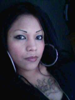 18| the best;) | Single | play with it!