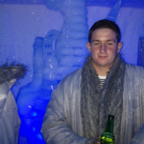 tommeygunnz's profile picture. 