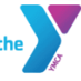 Y Community Literacy (@yliteracystl) Twitter profile photo
