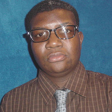 BdManus's profile picture. Writer, Publisher, Blogger, Photographer