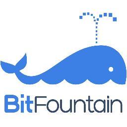 Bit_Fountain's profile picture. We teach and develop mobile applications.