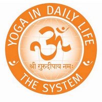 Yoga in Daily Life (@yogaindailylife) 's Twitter Profile