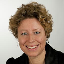 Contentmanager | Coach | Marketeer | Communicatieadviseur met ervaring in webredactie | SEO | social | pers & PR | events | contentstrategie | onderwijs