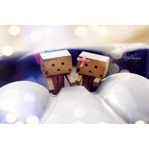 jefdysfllegdht1's profile picture. Я приходила на ЕГЭ и поражалась тому,как выглядят мои ровесницы.Самый лестный эпитет,который можно было к ним прикрепить-это с пробего