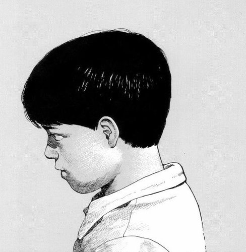 blaowy's profile picture. 