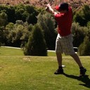 Ben Hatch - @bfhatch - Twitter