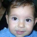 H.AVNİ BESEN/EMLAKCI (@1967avni) Twitter