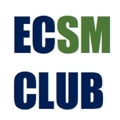 Official Twitter page for the Endicott College Sport Management Club. #GoGulls #SMC2015