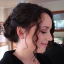 Brittany Dick ♫ - @Britzda - Twitter