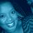 shenekahill  (@deon2cute) Twitter profile photo