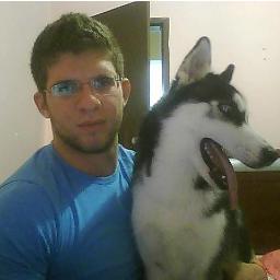 Determinado,Geminiano,18 anos,Estudante de Contabilidade,Futebol Americano,Tigres,Romântico e tenho o hábito de criar grandes expectativas nas pessoas erradas.
