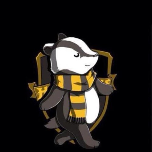 BrubsNakamura's profile picture. 