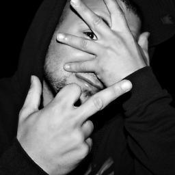 Manny Beats/ L.egally P.aper C.hasing ENT/ Rec.Artist/ / Medical Specialist/ CameraMan/ Actor/ Athlete