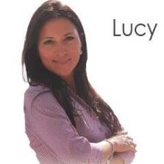 LucyRealEstate's profile picture. The Right Agent Makes All The Difference In The World