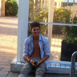 Player The Best Club Ever
Fiorentina 
University ITC Angelo
