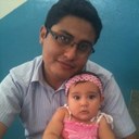 Danilo Mendez - @DaniloMendezO - Twitter