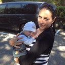 oana ivan - @oana_ivan - Twitter