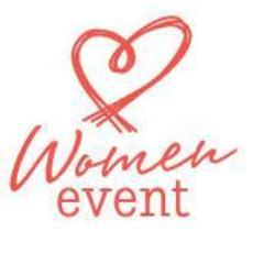 Christelijke vrouwenconferentie.Op Urk, in de Ichthushof 12 oktober 2013. Met diverse workshops!