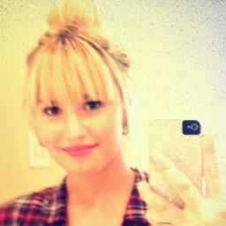Uma directioner-lovatic