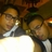 TLS_V_Nak's profile image