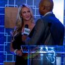 Amanda Mitchell  - @AmandaRedPeg - Twitter