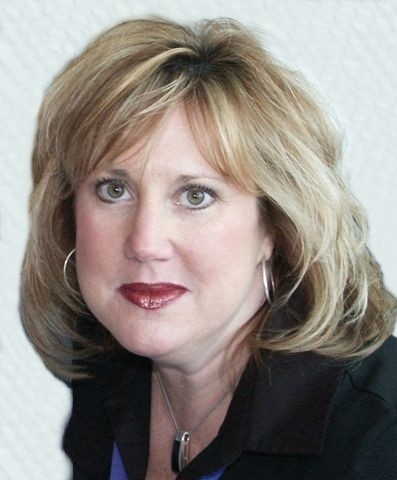 msinger2's profile picture. 