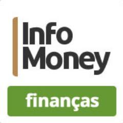 Informações sobre planejamento financeiro, imóveis, crédito, carros, tecnologia e consumo.