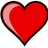 MartinGuasca's profile image