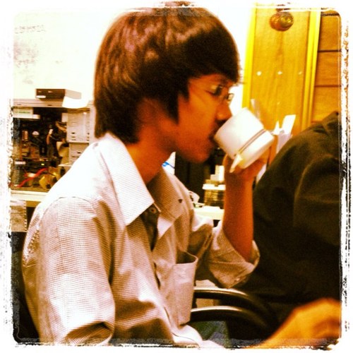 Valkyriezzzz's profile picture. 