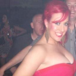 Marthalla_mua's profile picture. ❤️Make Up Artist, Party Goer, Nutter most of the time! Mum to two beautiful boys! https://t.co/FSsrl3G8CX