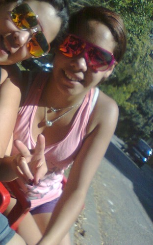 _ oooi sou uma #Virginiana & Corinthiana Sou prima da @MaabyAttrevida , irma da @__GeehM