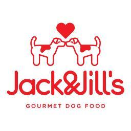 Fresh and healthy gourmet food for dogs. Only the best for your fur kids