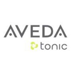 AVEDA Tonic™ is THE beauty destination for all hair services, treatments, and Aveda’s signature sensory experience.