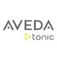 Aveda Tonic (@avedatonic) 's Twitter Profile