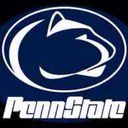 Cal Walsh - @number1fan2009 - Twitter