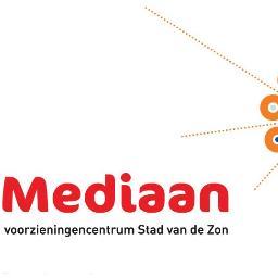 Voorzieningcentrum Mediaan Multi Functionele Accomodatie voor Wonen, Zorg en Welzijn voor Heerhugowaard Zuid http://t.co/3KiFwLhX60 http://t.co/b1HmE1mxjh
