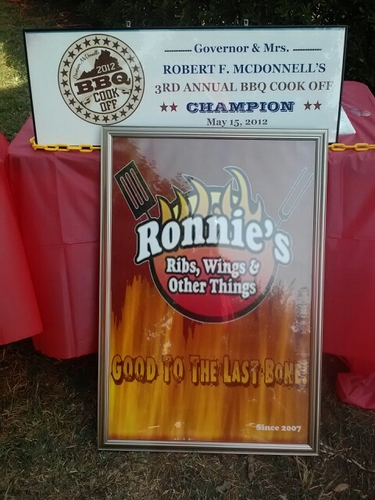 NEW Location 1718 E.Main St. Richmond, VA 23223 Hours Mon-Sun: 11:30am-7:30pm http://t.co/PJvLvFXg Phone: 804-308-7524 ,852-9277