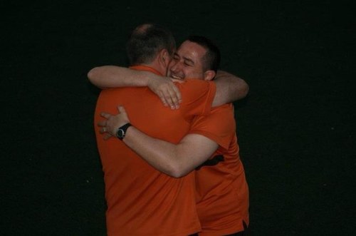 JUANANTONIOLIMO's profile picture. 