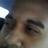 JThuglas's profile image