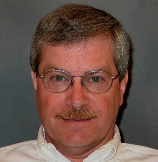 pirtlekb's profile picture. 