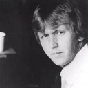 Ted Barry - @BarryTed - Twitter