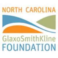 NC GlaxoSmithKline F (@ncgskfound) 's Twitter Profile
