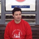 Chris Bates - @cranberrysource - Twitter