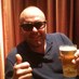 steve toon (@dieselonetoon) Twitter profile photo